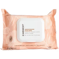 Makeup Remover Wipes