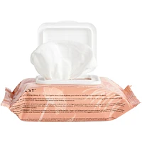 Makeup Remover Wipes