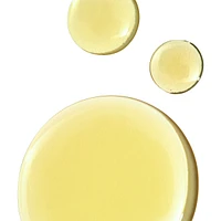 Beauty Facial Oil