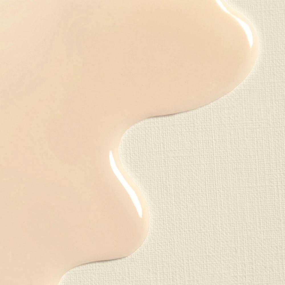 Everyday Radiance +C Moisturizer