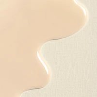 Everyday Radiance +C Moisturizer