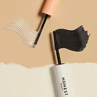 Extreme Length Mascara + Primer