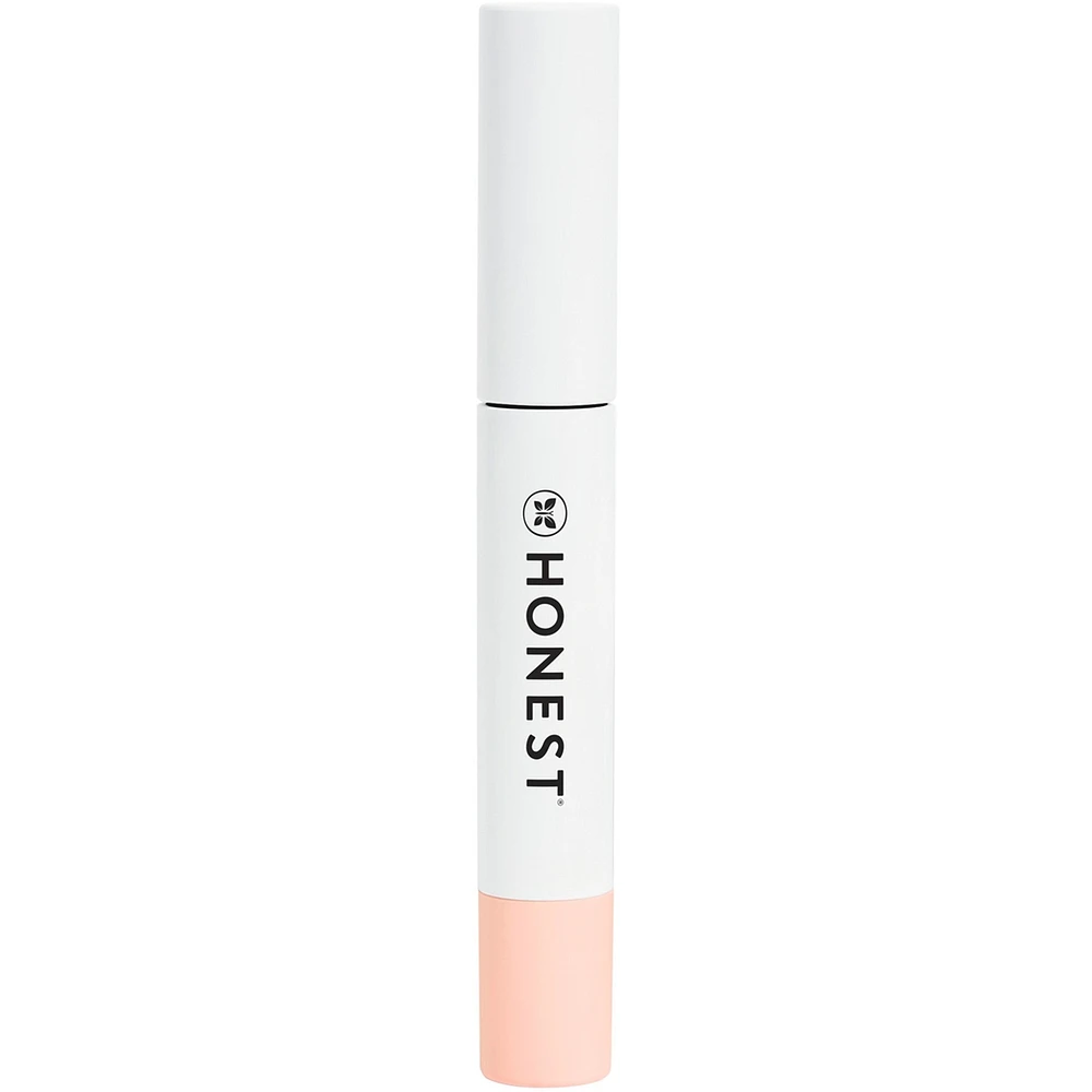 Extreme Length Mascara + Primer