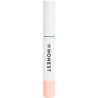 Extreme Length Mascara + Primer