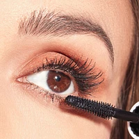 Extreme Length Mascara + Primer