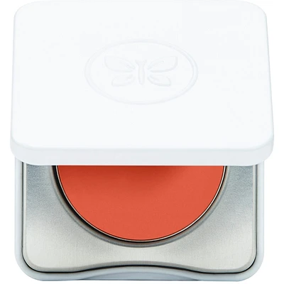Crème Cheek + Lip Color