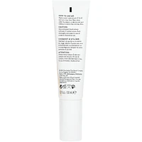 Everything Matte Primer