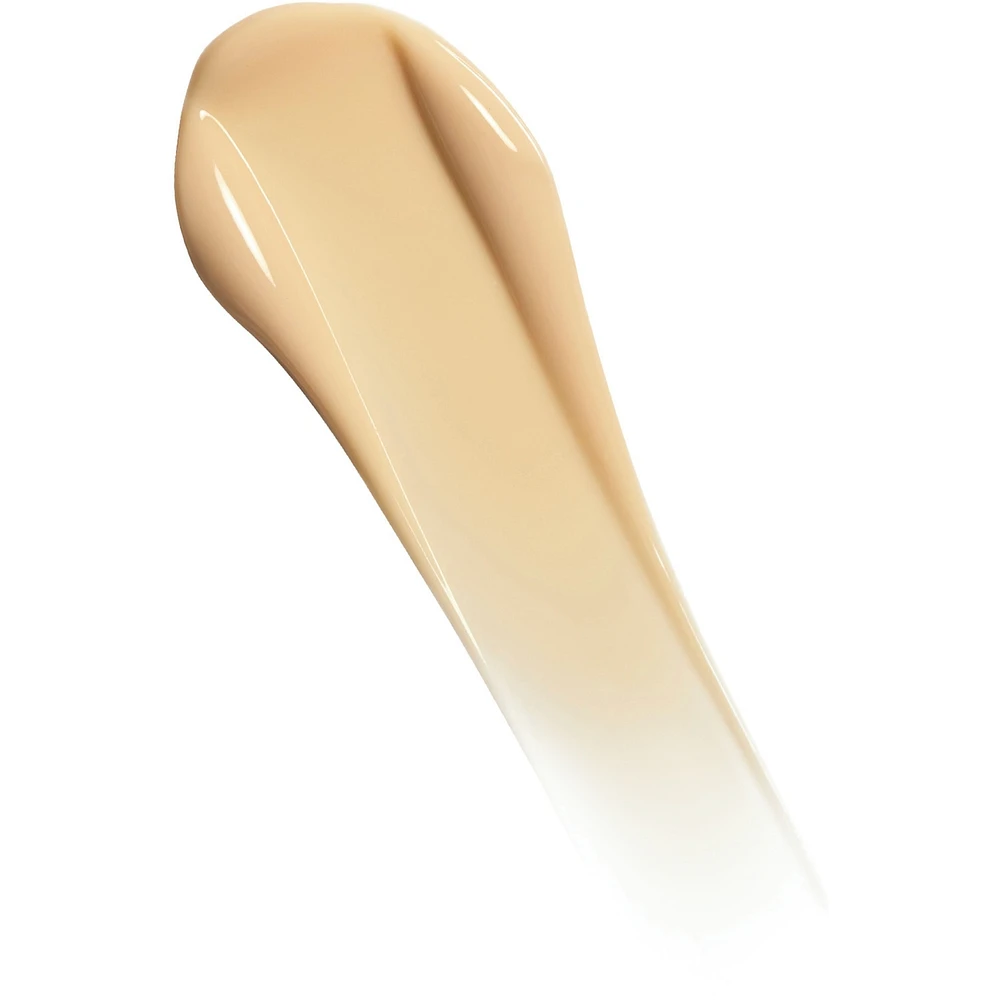 Everything Matte Primer