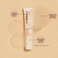 Everything Matte Primer