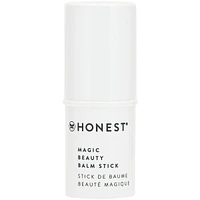 Magic Beauty Balm Stick