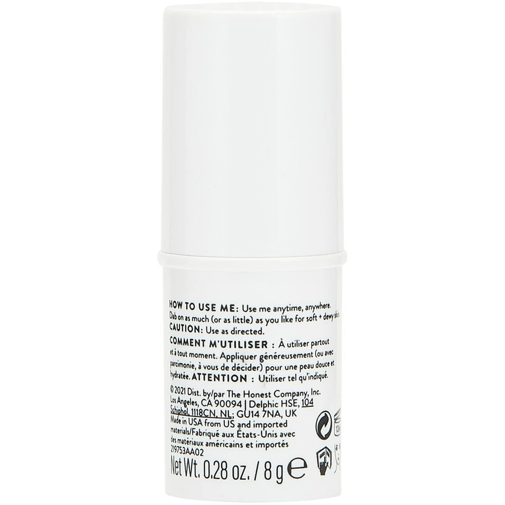 Magic Beauty Balm Stick