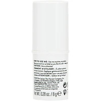 Magic Beauty Balm Stick