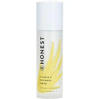 Vitamin C Radiance Serum