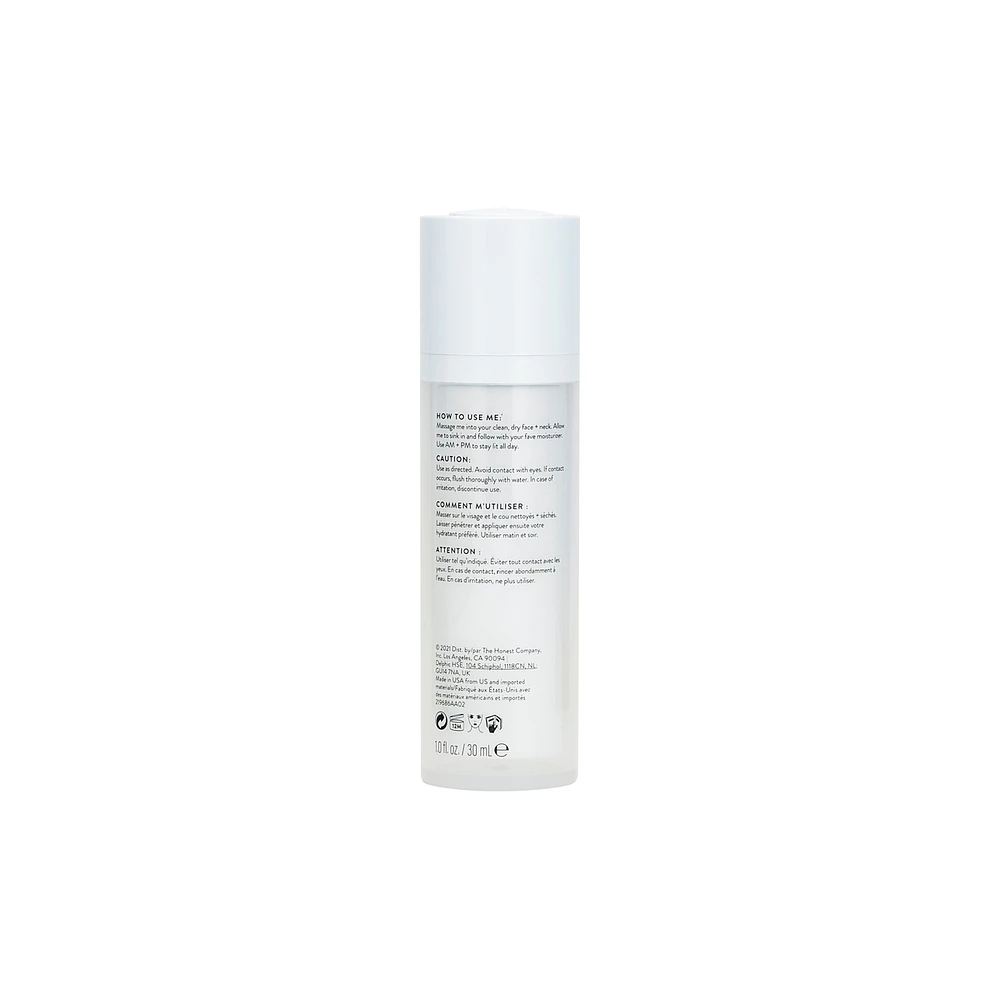 Vitamin C Radiance Serum