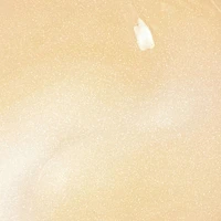 Vitamin C Radiance Serum