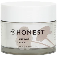 Hydrogel Cream