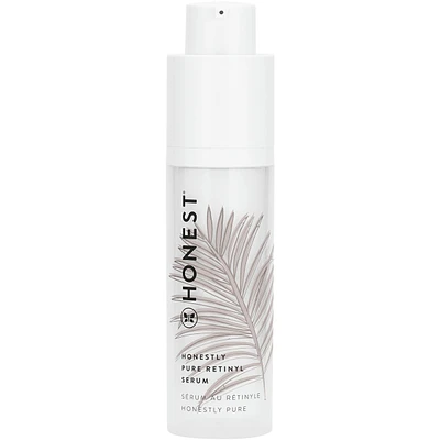 Honestly Pure Retinyl Serum