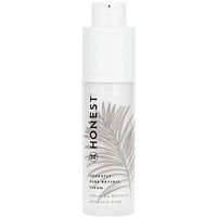 Honestly Pure Retinyl Serum