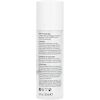 Honestly Pure Retinyl Serum