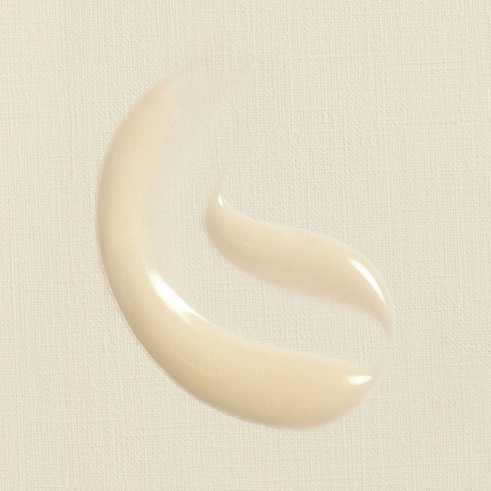 Honestly Pure Retinyl Serum