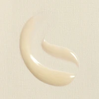 Honestly Pure Retinyl Serum