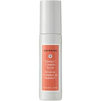 Vitamin C Complex Serum