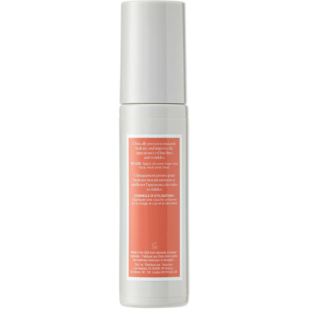 Vitamin C Complex Serum