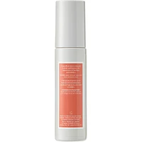 Vitamin C Complex Serum