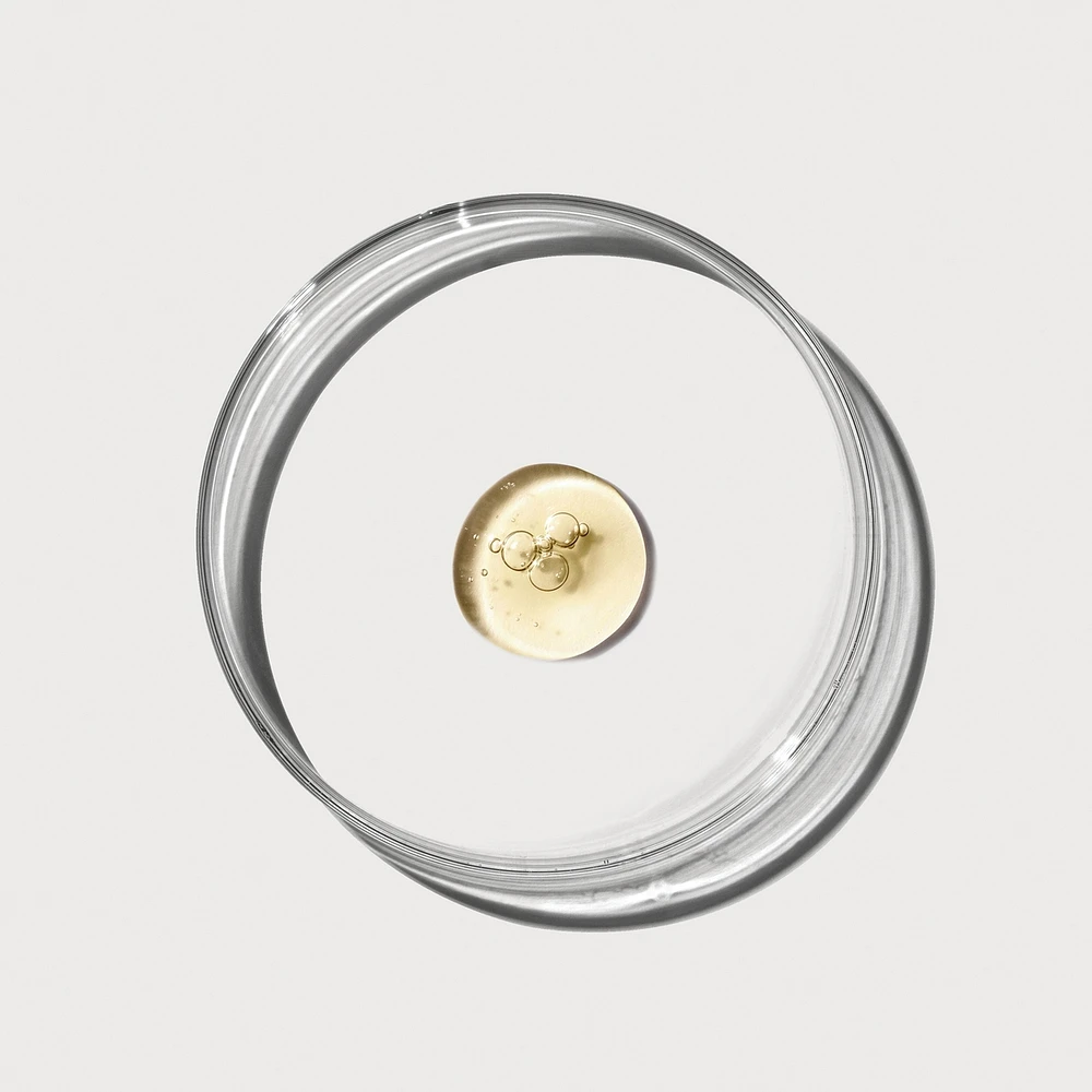 Vitamin C Complex Serum