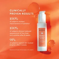 Vitamin C Complex Serum