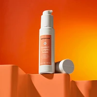 Vitamin C Complex Serum