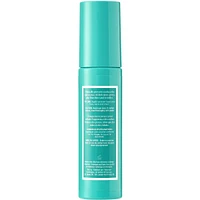 Niacinamide Serum 12% Plus Zinc 2%