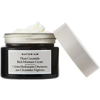 Plant Ceramide Rich Moisture Cream
