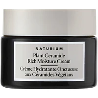 Plant Ceramide Rich Moisture Cream