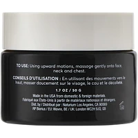 Plant Ceramide Rich Moisture Cream