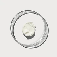 Plant Ceramide Rich Moisture Cream