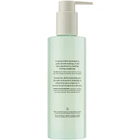 Niacinamide Cleansing Gelée 3%