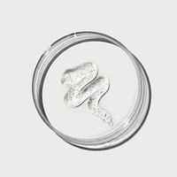 Niacinamide Cleansing Gelée 3%