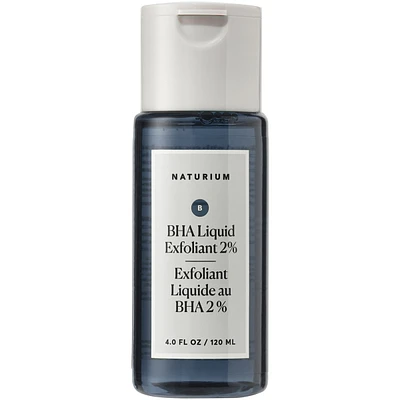 BHA Liquid Exfoliant 2%