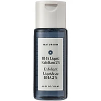 BHA Liquid Exfoliant 2%