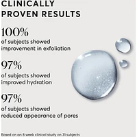 BHA Liquid Exfoliant 2%
