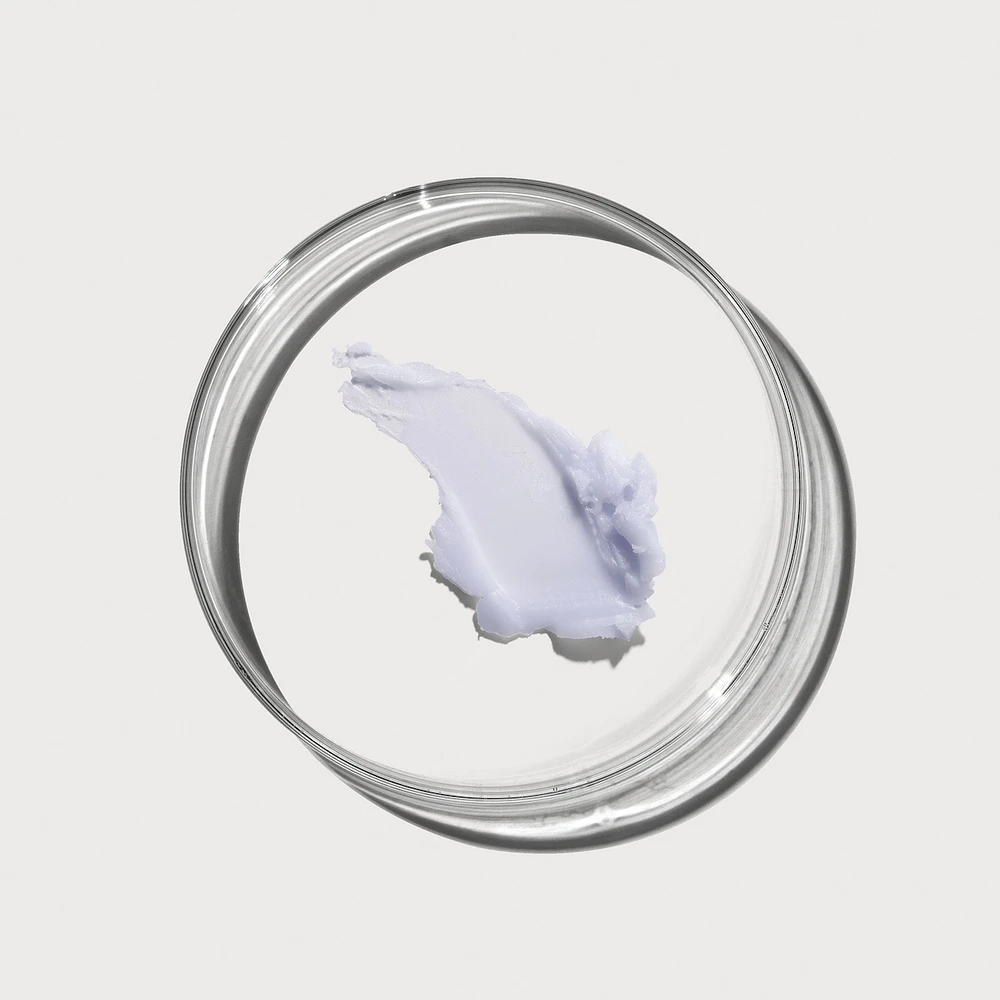 Purple Ginseng Cleansing Balm