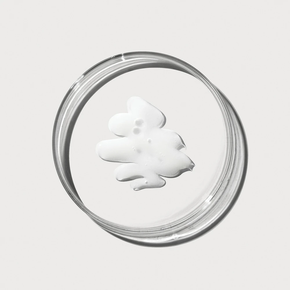 Vitamin C Super Serum Plus