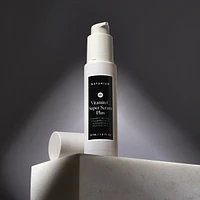 Vitamin C Super Serum Plus