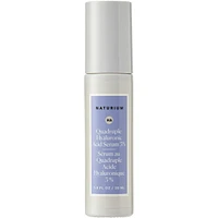 Quadruple Hyaluronic Acid Serum 5%