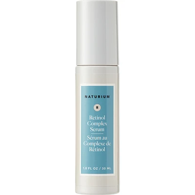 Retinol Complex Serum