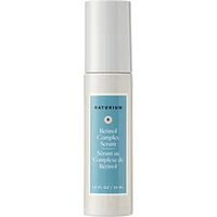 Retinol Complex Serum