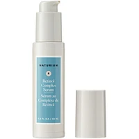 Retinol Complex Serum