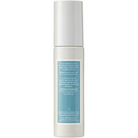 Retinol Complex Serum