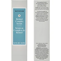 Retinol Complex Serum
